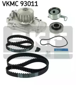 skf vkmc93011